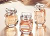 Nước hoa Elie Saab Le Parfum EDP 90ml