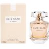 Nước hoa Elie Saab Le Parfum EDP 90ml