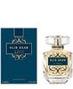 Nước hoa Elie Saab Le Parfum Royal EDP 90ml