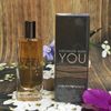 Nước hoa Emporio Armani Stronger With You 15ml