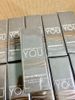 Nước hoa Emporio Armani Stronger With You 15ml
