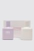 Set Nước hoa Zara Femme/Twilight 100 ml