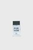 Nước hoa Zara For Him Sport 100 ml