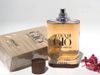 Nước Hoa Giorgio Armani Acqua di Gio Absolu EDP 75ml