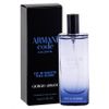 Nước hoa Giorgio Armani Code Colonia EDT 15ml