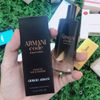 Nước hoa Giorgio Armani Code Profumo 15ml