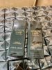 Nước hoa Giorgio Armani Code Profumo 15ml