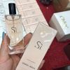 Nước hoa Giorgio Armani Sì EDP 15ml