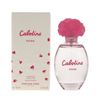 Nước Hoa Gres Cabotine Rose EDT 100ml