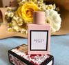 Nước hoa Gucci Bloom 5ml