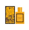 Nước hoa Gucci Bloom Profumo Di Fiori 5ml