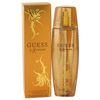 Nước Hoa Guess By Marciano For Women 100ml