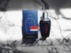 Nước Hoa Hugo Boss Dark Blue EDT 75ml