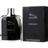 Nước hoa Jaguar Classic Black EDT 100ml