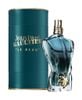 Nước hoa Jean Paul Gaultier Le Beau 125ml