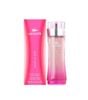 Nước hoa Lacoste Touch of Pink Lacoste 90ml
