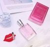 Nước Hoa Lancome Miracle 30ml