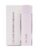 Nước hoa Zara Lily Pad Edt 90ml
