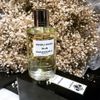 Nước hoa Mancera Hindu Kush EDP 120ml