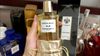 Nước hoa Mancera Hindu Kush EDP 120ml