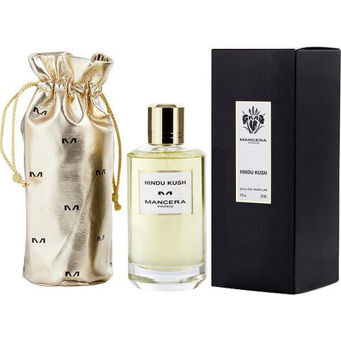 Nước hoa Mancera Hindu Kush EDP 120ml