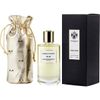 Nước hoa Mancera Hindu Kush EDP 120ml