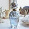 Nước hoa Marc Jacobs Daisy Dream For Women 100ml - Tester