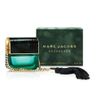 Nước hoa Marc Jacobs Decadence For Women 100ml