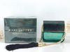 Nước hoa Marc Jacobs Decadence For Women 100ml