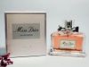 Nước hoa Miss Dior EDP 100ml