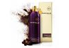 Nước hoa Montale Intense Cafe 100ml