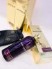 Nước hoa Montale Intense Cafe 100ml
