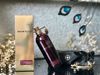 Nước hoa Montale Intense Cafe 100ml