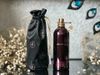 Nước hoa Montale Intense Cafe 100ml