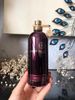 Nước hoa Montale Intense Cafe 100ml