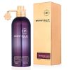 Nước hoa Montale Intense Cafe 100ml