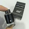 Nước hoa MontBlanc Explorer 5ml EDT