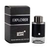 Nước hoa MontBlanc Explorer 5ml EDT