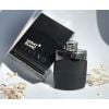 Nước hoa MontBlanc Legend EDT 100ml