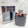 Nước hoa MontBlanc Legend EDT 100ml