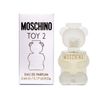 Nước hoa Moschino - Toy 2 EDP 5ml