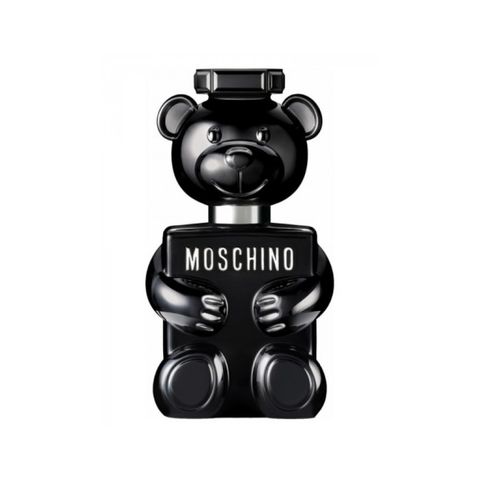 Nước hoa Moschino - Toy Boy EDP 5ml