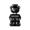 Nước hoa Moschino - Toy Boy EDP 5ml