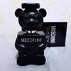 Nước Hoa Moschino Toy Boy EDP 100ml