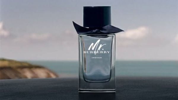 Mr burberry indigo nước hoa clearance