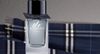 Nước hoa Mr Burberry Indigo for men 100ml