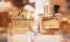 Nước hoa My Burberry for Women 90ml