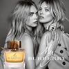 Nước hoa My Burberry for Women 90ml