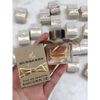 Nước hoa My Burberry for Women 5ml