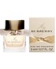 Nước hoa My Burberry for Women 5ml